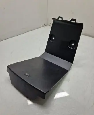 BMW X5 G05 Other center console (tunnel) element 9868438