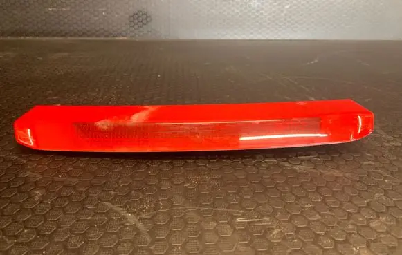 Opel Insignia A Third/center stoplight 00999100 13226860