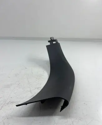 KIA Sorento Tailgate trim 81730C5000