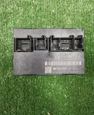 Volkswagen PASSAT B6 Comfort/convenience module 3C0959433R