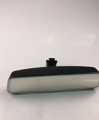 Tesla Model S Rear view mirror (interior) 104148600A