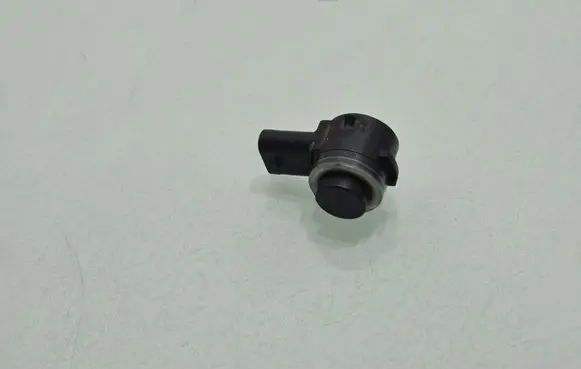 Parking PDC sensor