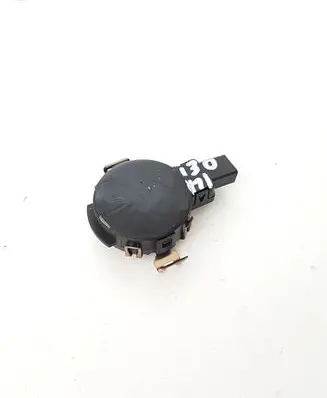 Hyundai i30 Rain sensor 96000A2000