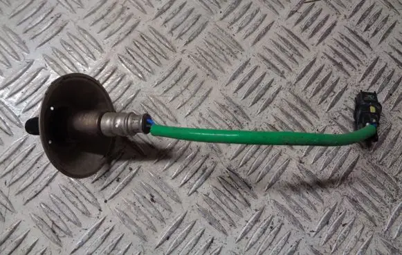 Honda Jazz Lambda probe sensor 2112002572 06L25