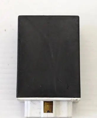 Ford Probe Other relay