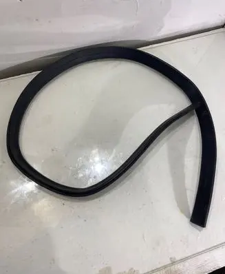 Mercedes-Benz E W213 Engine compartment rubber A2138870098