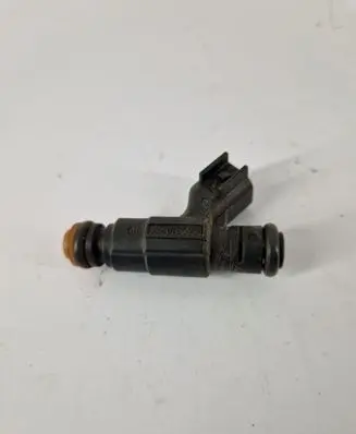 Mini One - Cooper R50 - 53 Fuel injector 04891192AA