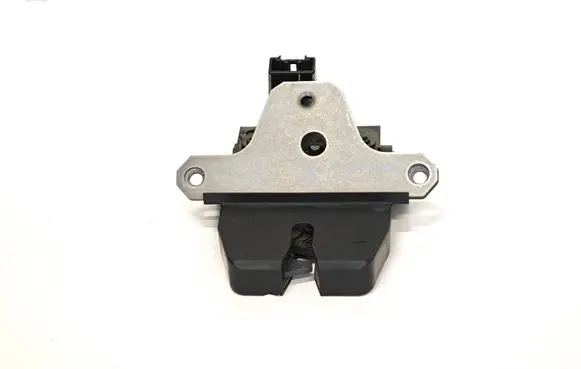 Volvo V40 Tailgate/trunk/boot lock/catch/latch 31335870