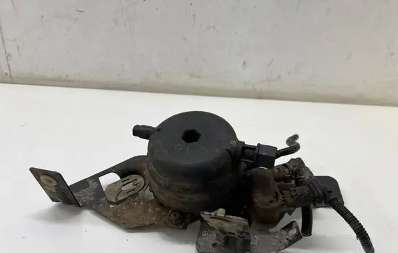 Citroen Berlingo Fuel filter 9816182880