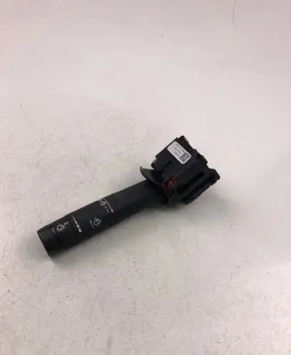 Opel Insignia A Indicator stalk 13303270