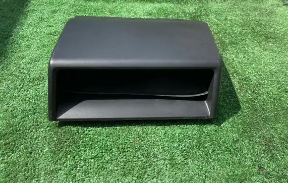 Tesla Model S Glove box 101889400B