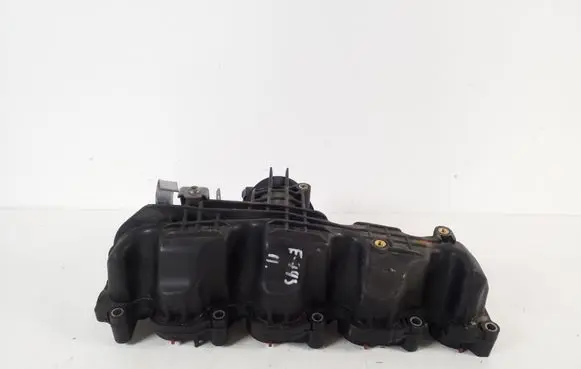 Volkswagen Caddy Intake manifold 03L129711AL