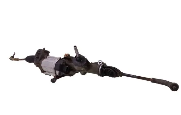 Alfa Romeo Giulietta Steering rack 00505194270 7805974558 00290645