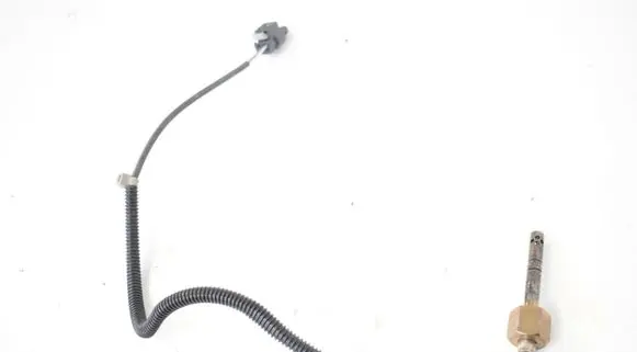 Audi A4 S4 B7 8E 8H Oil temperature sensor A0009056804