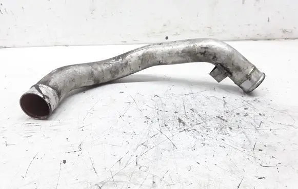Renault Laguna II Intercooler hose/pipe