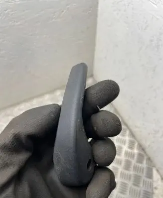 Chrysler Grand Voyager IV Other interior part 4477473