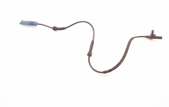 BMW X1 E84 ABS brake wheel speed sensor 6908205