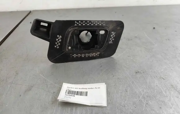 Volvo XC60 Headlight washer nozzle holder 32234938