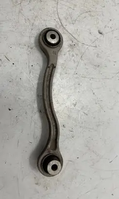 Mercedes-Benz E W212 Rear control arm 20402