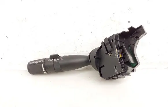 Chrysler Grand Voyager V Indicator stalk 28149996 095899960297
