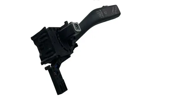 Volkswagen Golf VI Indicator stalk 1K0953519H