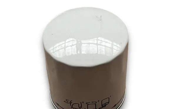Fiat Bravo Fuel filter E189 E149003