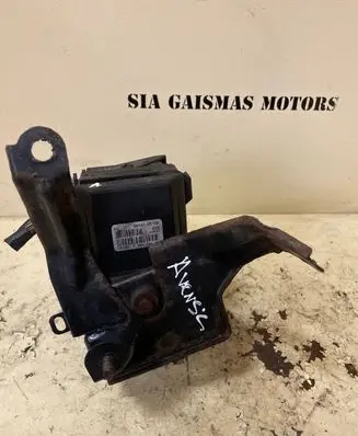 Toyota Avensis T250 ABS Pump 89541-05100