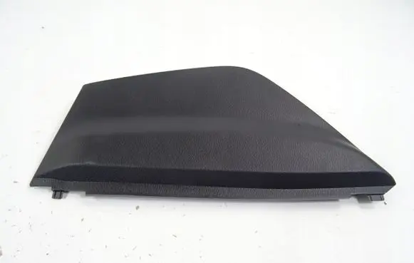Nissan X-Trail T33 Dashboard side end trim 684996RB0A