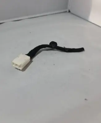 Porsche Cayenne (92A) Other wiring loom 1J0919321