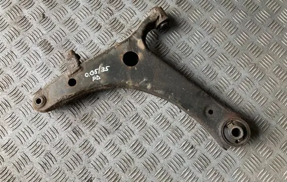 Subaru Outback Front lower control arm/wishbone