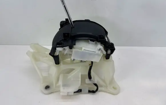 Mazda 6 Gear shifter/selector K3605