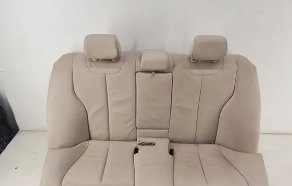 BMW 3 F30 F35 F31 Other seats 
