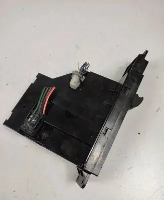 Land Rover Range Rover L322 Electric window control switch YUD000263PVA