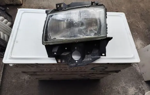 Volkswagen Multivan T4 Headlight/headlamp