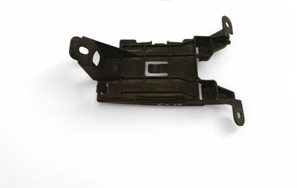 Volkswagen Tiguan Blind spot radar bracket 5NA907456