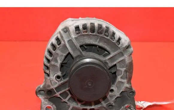 Volkswagen Golf IV Generator/alternator 06F903023F
