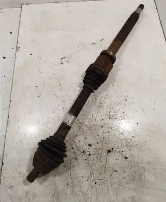 Volvo C30 Front driveshaft 3M513B436DAG
