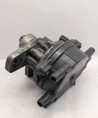 Ford Probe Spark distributor T0T57071