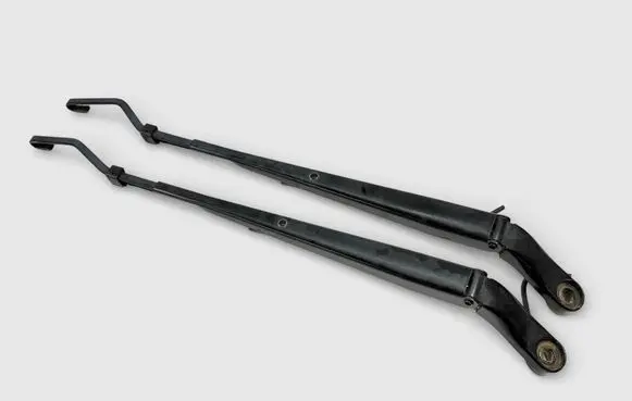 Cadillac Escalade Front wiper blade arm 22917501 22917502 25879116