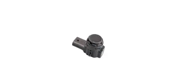 BMW X3 G01 Parking PDC sensor 9826784 53868