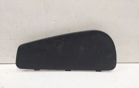 Chrysler PT Cruiser Trunk/boot trim cover 0SG44TRMAA 57587 57584