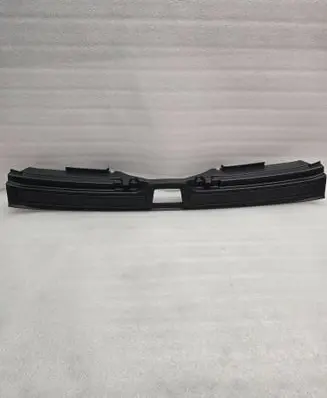 Volvo XC40 Trunk/boot sill cover protection 31440884