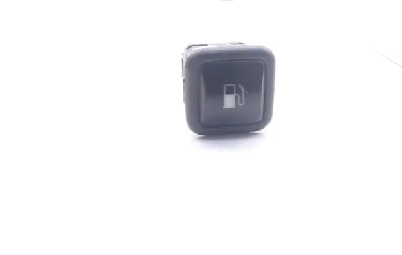 Volkswagen PASSAT B5 Fuel tank opening switch 3B0959833A