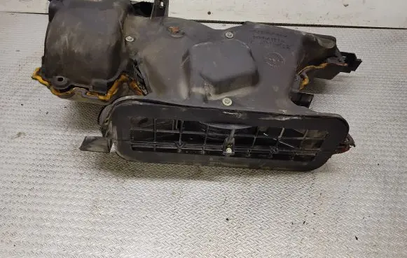 Nissan Primastar Interior heater climate box assembly W964171M