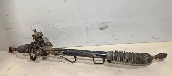 Audi A4 S4 B5 8D Steering rack 8d1422065j