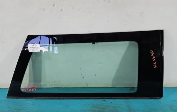 Mini One - Cooper R57 Rear side window IMPRK1435334