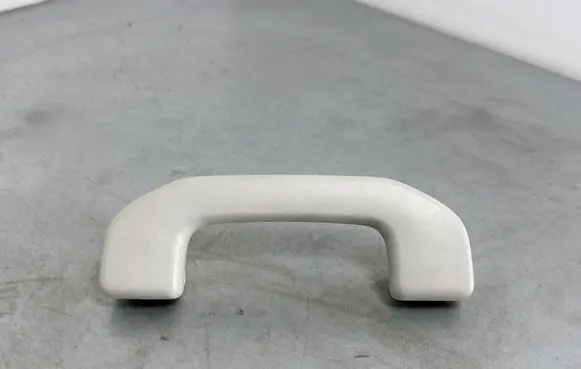 Mercedes-Benz C W205 Front interior roof grab handle 0998150039