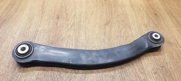 Audi Q5 SQ5 Rear control arm 80A505397A