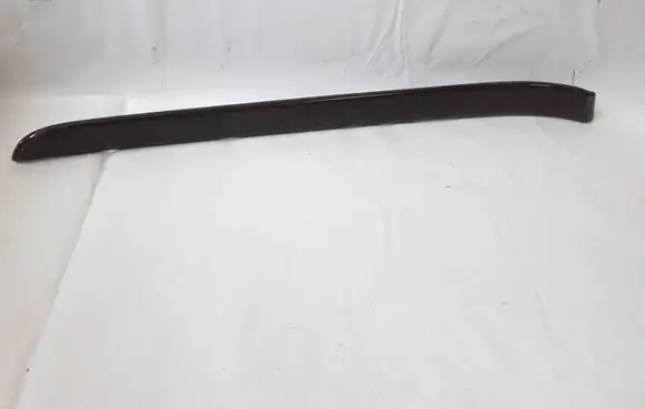 Audi A4 S4 B7 8E 8H Front door trim bar 8E0867410