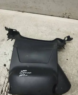 Opel Insignia A Glove box 13221833